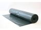 Plastsäck R100% 70L Coex 25/RL