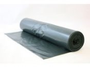 Plastsäck R100% 70L Coex 25/RL
