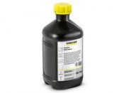 Golvrent KÄRCHER RM756 2,5L