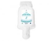 Tvål STERISOL flytande Ultra 700ml
