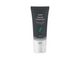 Handrengöring STERISOL Super 250ml