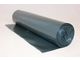Plastsäck R100% 125L Coex 25/RL