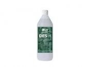 Handdesinfektion LIV Des 75 1L