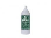 Handdesinfektion LIV Des Ipa 62 1L