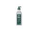Handdesinfektion LIV Des Gel 85 600ml
