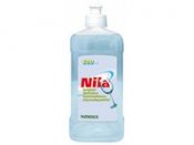 Spolglans NILA 500 ml