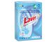 Tvättmedel LAVÉR Color Sens 1,9 kg