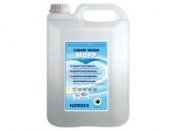 Tvättmedel NORDEX Liquid Wash Mopp 5L