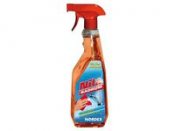 Allrent NILA Badrum spray 750ml