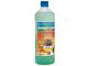 Allrengöring NORDEX Biobact Clean 1L