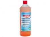 Sanitetsrent NORDEX Hygilen 1L