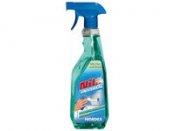 Allrent NILA Universal spray 750ml