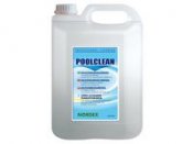 Grovrengöring NORDEX Pool Clean 5L
