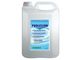 Grovrengöring NORDEX Pool Clean 5L