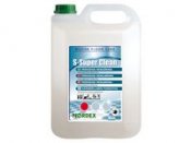 Grovrengöring NORDEX S-Super Clean 5L