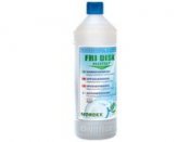 Handdisk NORDEX Fri Disk Natur 1 L