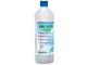 Handdisk NORDEX Fri Disk Natur 1 L