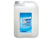 Sköljmedel NORDEX Lena 5L