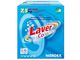 Tvättmedel Lavér Color 7,5kg