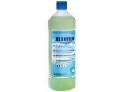 Allrent NORDEX Alloren 1L
