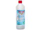 Sanitetsrent NORDEX Fri San Natur 1L