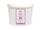 Tvättmedel LIV Colour Wash 8kg