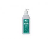 Tvättbalsam LIV 600ml