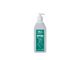 Tvättbalsam LIV 600ml