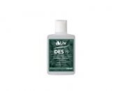 Handdesinfektion LIV Des 75 150ml