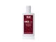 Ytdesinfektion LIV Des +45 300ml