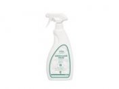 Allrent LIV Quick Clean spray 750ml