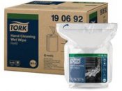 Refill TORK våtduk Pre W14 Hand 58/FP