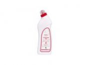 WC-rent LIV Sanitary WC oparf. 750ml