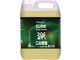 Golvrent SURE 5L