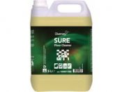 Golvrent SURE 5L