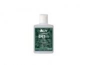 Handdesinfektion LIV Des Gel 85 150ml