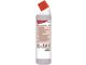 WC-rent TASKI Sani clonet free 750ml