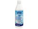 Skurcreme OPTOL oparfymerad 450ml