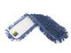 Mopp Allround ACTIVA Pro micro 30cm