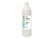 Grovrent ACTIVA Free 1L