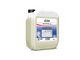 Grovrengöring TANA QUICKSTRIP alka 10L