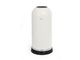 Golvställ LONGOPAC Bin Bullet Mini Vit