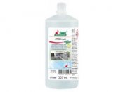 Rengöringsmedel TANA Apsin 325ml