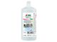 Rengöringsmedel TANA Apsin 325ml