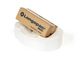 Kassett LONGOPAC Midi Standard 85m Trans