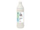 Sanitetsrent ACTIVA Free Alk 1L