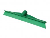 Golvraka ACTIVA Singleblade 40cm grön