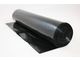 Plastsäck LLD 125L 60my svart 25/RL