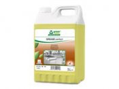 Grovrengöring TANA GREASE perfect 5L
