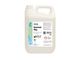 Grovrent ACTIVA Free Plus 5L